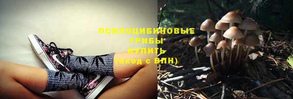 прущая мука Беломорск