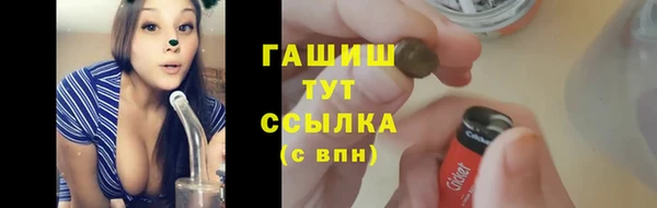 дмт Белокуриха