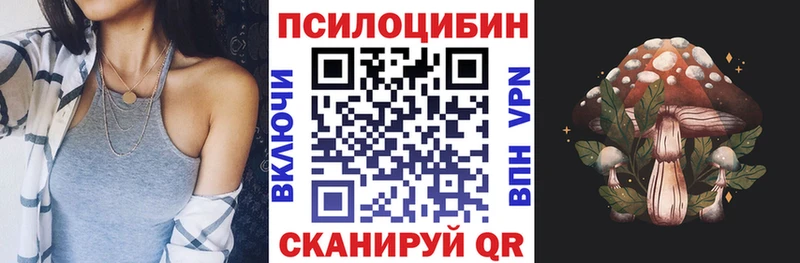 Галлюциногенные грибы GOLDEN TEACHER  Купить закладки  Миньяр 